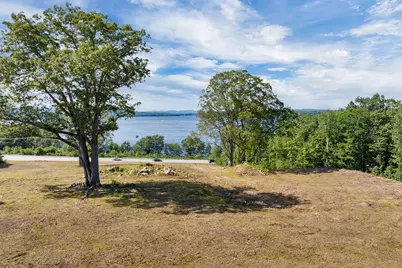 45 Westview Drive, Belmont, NH 03220 - Photo 24