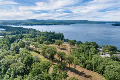 45 Westview Drive, Belmont, NH 03220 - Photo 44