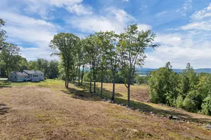 45 Westview Dr, Belmont, NH 03220 - Photo 12