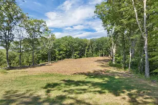 45 Westview Dr, Belmont, NH 03220 - Photo 10