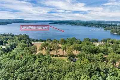45 Westview Drive, Belmont, NH 03220 - Photo 2
