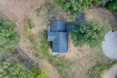 45 Westview Drive, Belmont, NH 03220 - Photo 18