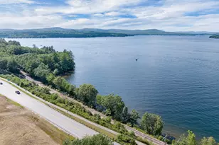 45 Westview Dr, Belmont, NH 03220 - Photo 26