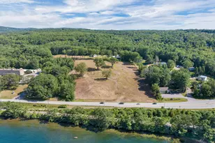 45 Westview Dr, Belmont, NH 03220 - Photo 30