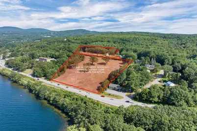 45 Westview Drive, Belmont, NH 03220 - Photo 32