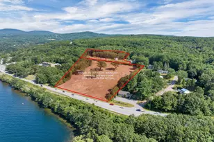 45 Westview Dr, Belmont, NH 03220 - Photo 32