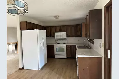 45 Westview Drive, Belmont, NH 03220 - Photo 12