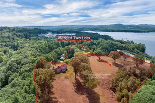 45 Westview Dr, Belmont, NH 03220 - Photo 46