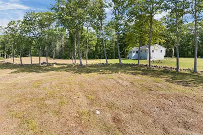 45 Westview Drive, Belmont, NH 03220 - Photo 26
