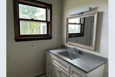45 Westview Drive, Belmont, NH 03220 - Photo 20
