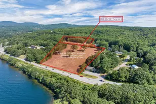 45 Westview Dr, Belmont, NH 03220 - Photo 36