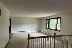 45 Westview Dr, Belmont, NH 03220 - Photo 18