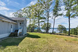 45 Westview Dr, Belmont, NH 03220 - Photo 6