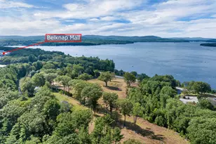 45 Westview Dr, Belmont, NH 03220 - Photo 44