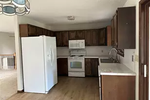 45 Westview Dr, Belmont, NH 03220 - Photo 16