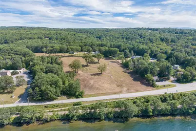 45 Westview Drive, Belmont, NH 03220 - Photo 28