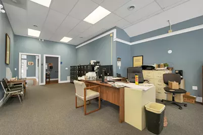 17 Bay Street, Wolfeboro, NH 03894 - Photo 14