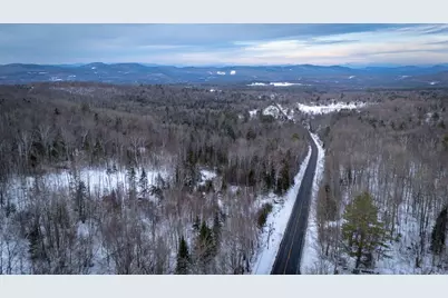 1 Agassiz Street, Bethlehem, NH 03574 - Photo 20