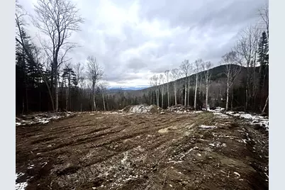 1 Agassiz Street, Bethlehem, NH 03574 - Photo 16