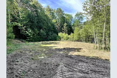 1 Agassiz Street, Bethlehem, NH 03574 - Photo 6