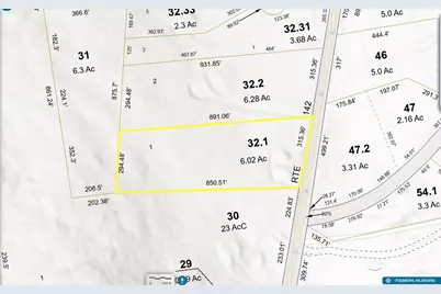 1 Agassiz Street, Bethlehem, NH 03574 - Photo 2