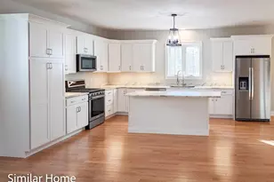 Lot 7-0 Sanborn Meadow, Fremont, NH 03044 - Photo 12