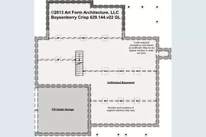 Lot 7-0 Sanborn Meadow #7-0, Fremont, NH 03044 - Photo 34