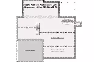 Lot 7-0 Sanborn Meadow, Fremont, NH 03044 - Photo 34