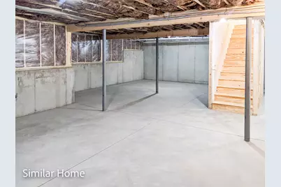 Lot 7-0 Sanborn Meadow #7-0, Fremont, NH 03044 - Photo 30