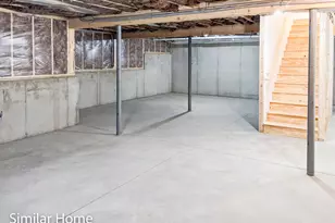 Lot 7-0 Sanborn Meadow, Fremont, NH 03044 - Photo 30