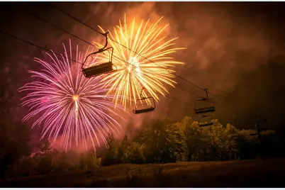 288 Lamplighter Drive, Conway, NH 03860 - Photo 22