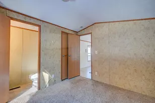 288 Lamplighter Dr, Conway, NH 03860 - Photo 14