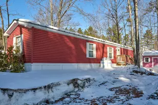 288 Lamplighter Dr, Conway, NH 03860 - Photo 2