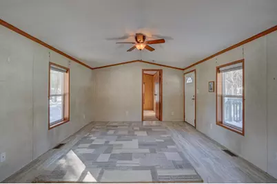288 Lamplighter Drive, Conway, NH 03860 - Photo 8