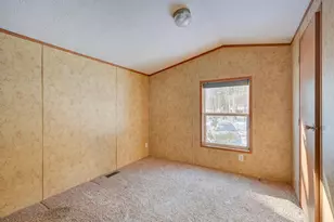 288 Lamplighter Dr, Conway, NH 03860 - Photo 12