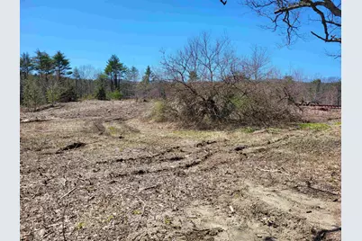 Lot 4 Depot Street, Andover, NH 03216 - Photo 2