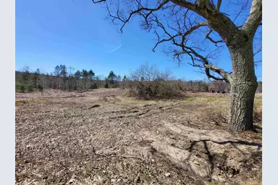 Lot 4 Depot Street, Andover, NH 03216 - Photo 6