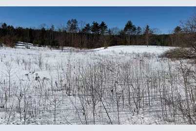 Lot 4 Depot Street, Andover, NH 03216 - Photo 4