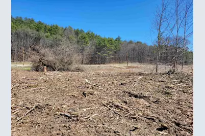 Lot 4 Depot Street, Andover, NH 03216 - Photo 10