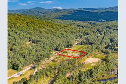 Lot 4 Depot Street, Andover, NH 03216 - Photo 12