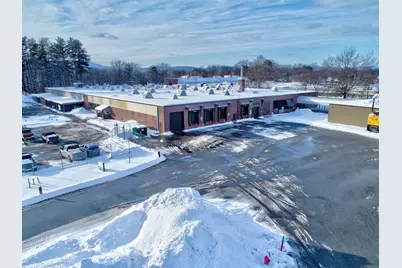 150 Congress Street, Keene, NH 03431 - Photo 6