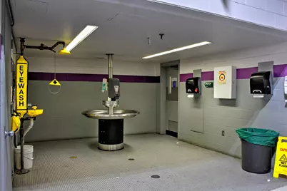 150 Congress Street, Keene, NH 03431 - Photo 46