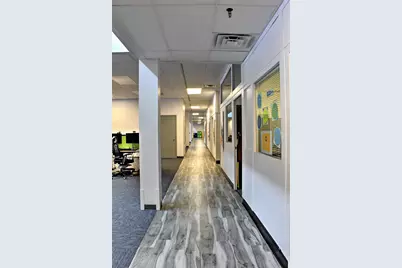 150 Congress Street, Keene, NH 03431 - Photo 28