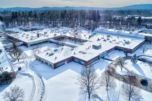 150 Congress St, Keene, NH 03431 - Photo 1