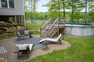 30 Mill Stone Terrace, Bedford, NH 03110 - Photo 40