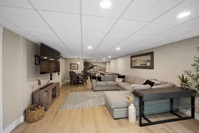 30 Mill Stone Terrace, Bedford, NH 03110 - Photo 26