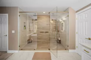 30 Mill Stone Terrace, Bedford, NH 03110 - Photo 14