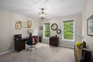 30 Mill Stone Terrace, Bedford, NH 03110 - Photo 28