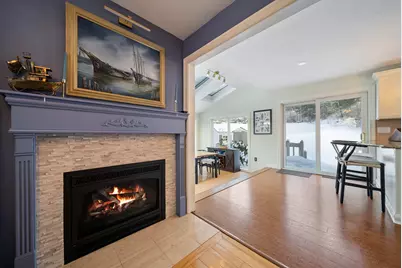 30A Ledgewood Drive, Goffstown, NH 03045 - Photo 14