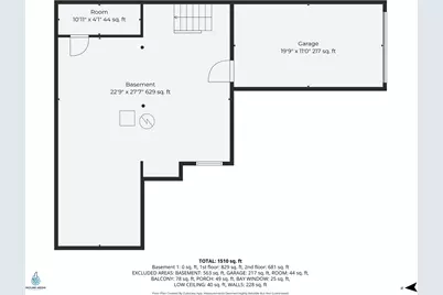 30A Ledgewood Drive, Goffstown, NH 03045 - Photo 40
